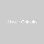 about_Chivalry