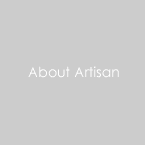 about_artisan