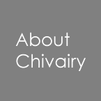 Chivairyについて