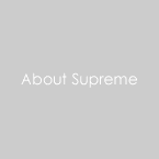 about_supreme