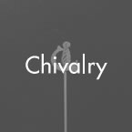chivairy